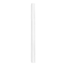 Neviano LED Outdoor Wall Light